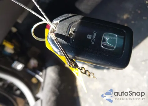 2021 Honda Accord Touring from USA, damaged, VIN 1HGCV2F94MA015344